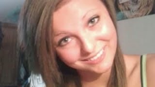 Anonymous Targets Missouri Town Over Dropped Rape Charges | Another Steubenville?