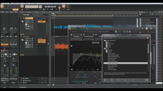 IZOTOPE Neutron Track Assistant