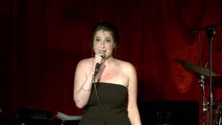 אני אשתגע- ניצן שטיינברג