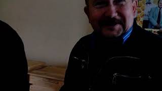 Вощина Боярка | Відгук про вощину | Київоблбджолопром 0662330960 / www kievbee.com.ua