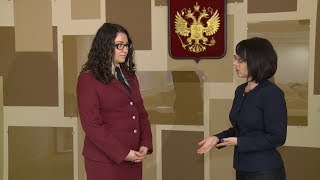 Жанна Хамцова рассказала, чем опасна корь, и как защитить себя от нее.