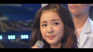 Sandara Park 2018: G-Dragon’s Rumored Girlfriend Jobless After 2NE1’s Disbandment?