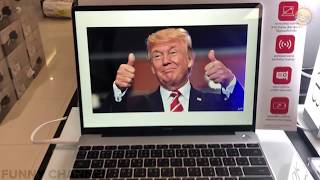 ПОДБОРКА ПРИКОЛОВ ИЮНЬ СМЕШНЫЕ ВИДЕО 2019 ЛУЧШИЕ ПРИКОЛЫ ржака угар жесть ржач ржака до слез #118