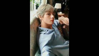 (방탄소년단) BTS Cute & Funny Twitter Videos Compilation 2017 PT.2