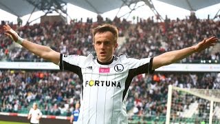 Miroslav Radović - DZIĘKUJEMY !!!