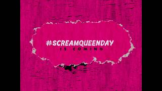 Scream, Queen! - 'That F^©%ING Gay Movie'