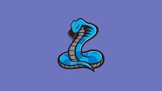 [FREE] Roddy Ricch x Lil Baby Type Beat - "Cobra" | Free Type Beat