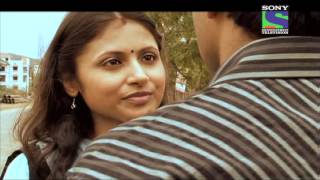 Crime Patrol - Episode 76