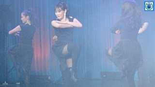 Бурятский национальный ансамбль "Ангара" - Иркутск