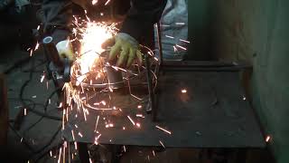 Удлинитель 220V своими руками