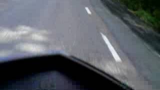 tuned Scooter sym jet sport x 50 tuning