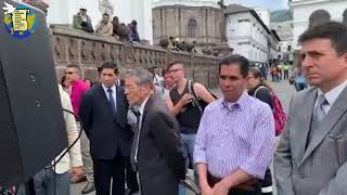 Musica Cristiana Moderna Estiércol del infierno