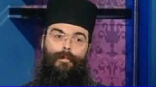 ΘΕΙΑ ΚΟΙΝΩΝΙΑ ΚΑΙ ΕΞΟΜΟΛΟΓΗΣΗ-ΑΝΔΡΕΑΣ ΚΟΝΑΝΟΣ