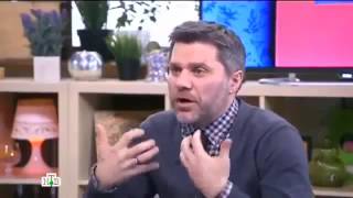 Профессор А Ковальков о Лекарствах БАДах и Стандартах GMP