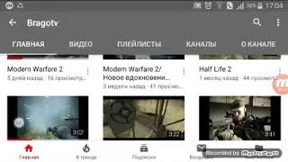 Топ 5 выживалок  на андроид без интернета  + ссылки на скачивание
