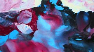 Joseph Schwantner: Concerto for Percussion and Orchestra (1994)