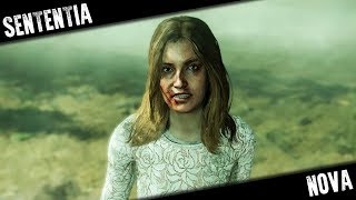 Девушки дерутся – Far Cry 5 #22