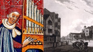 Starling Goodwin (1711 - 1774): Newington (Hymn Tune with Introduction)