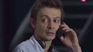 След 1400 серия