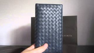 Bottega Veneta Reveal!