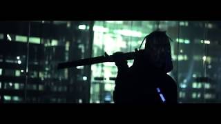 ksiaze - sheol