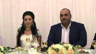 Ведущий Arsen Asaturyan! Любые торжественные мероприятия!                   Тел.8 (918) 1444375