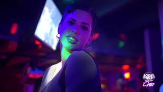 Booby Trap On The River Drive Best Strip Club. Best Strippers from USA, South America and Europe.