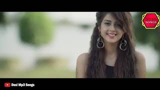 Rab Kare Tenu us Din Chada Punjabi Song