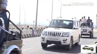 Banna Wali party/rajput song/mehfil song khduss banna - YouTube