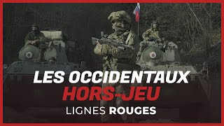 Haut-Karabakh, Syrie, Libye: «lune de miel russo-turque»