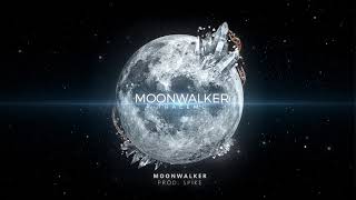 TRACEMC - MOONWALKER [feat: OttO, Sector, ИзТолпЫ, Кукиш с Хаслом, ДИМА T.GO, ALEXMERSER и другие]