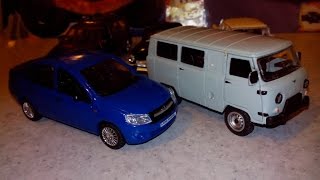 Сars for kids. Машинки-для детей модельки CARS RUSSIAN SERIES мультики прo машинки