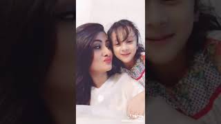 রূপের রহস্য কি? কিউটের ডিব্বা | ক্রাশ খেলে জরিমানা ??