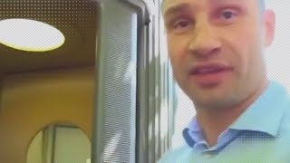 КЛИЧКО и ТУАЛЕТ плюс пародия на фильм перевозчик - угарные приколы от Квартал 95 ДО СЛЕЗ