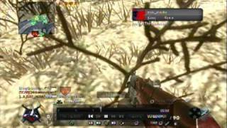 CARE PACKAGE FAIL MUST WATCH!!!!