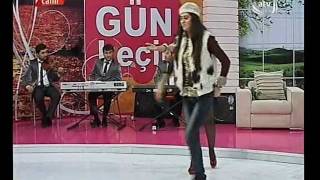Shebi Gun Kecir verlisi 14.02.2012