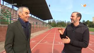 VOTV - A fons,  Josep Maria Antentas
