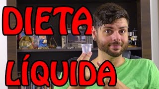 5 Dicas Para Sobreviver à Dieta Pós Cirúrgica! - Bariátrica Vlog #18