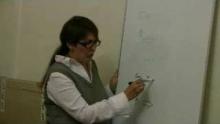 Лекция Коструб Елены Петровны   Харьков  1/2