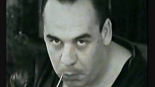 Srpski Mafijasi '90-Tih