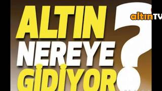 31 MAYIS ALTIN FİYATLARI YENİDEN YÜKSELİŞE Mİ GEÇTİ? DOLAR FİYATI EURO NE KADAR ?