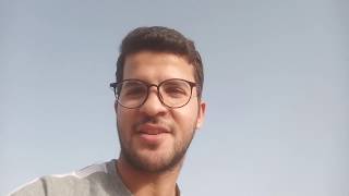 كورس الالكترونيات من المبادئ الأساسية الي التصميم