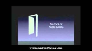 Saindo da corrida de ratos - Parte 1
