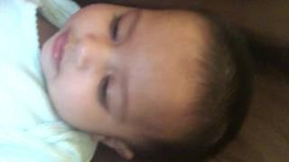 Manha Muskaan Mahmood (Private/home video) 275
