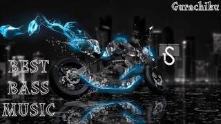 Night Lovell　Still Cold【BassBoost】【重低音強化版】