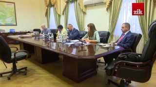 Наші гроші №84. Порошенко проштовхує до АнтиКорБюро свої скомпрометовані кадри (2015.07.07)