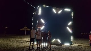 Hideout Festival Aftermovie 2017
