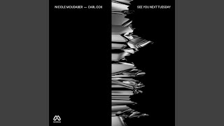 See You Next Tuesday (Raxon Remix)