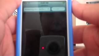 How To Watch Free TV Shows Without Jailbreak!!! (UPDATED)