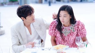 Клип к дораме "Легенда синего моря" (Legend of the Blue Sea)
